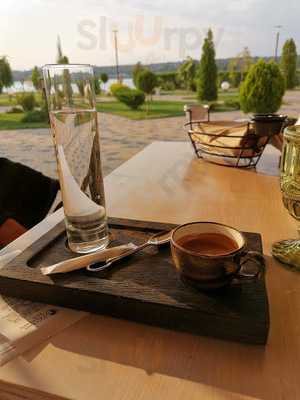 Лев Голицын