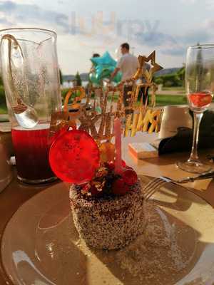 Лев Голицын