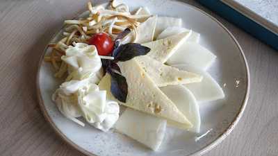 Лев Голицын