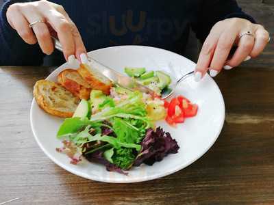 Пить Кофе Фото