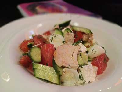 Пить Кофе Фото