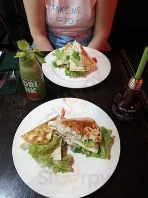 Пить Кофе Фото