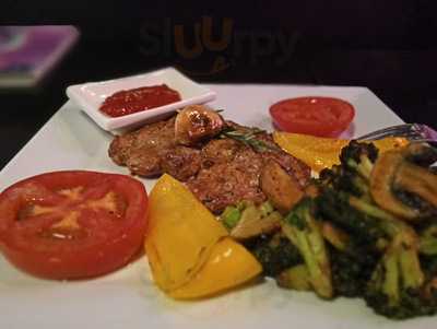 Пить Кофе Фото