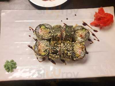 Пить Кофе Фото