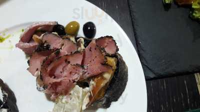 Пить Кофе Фото