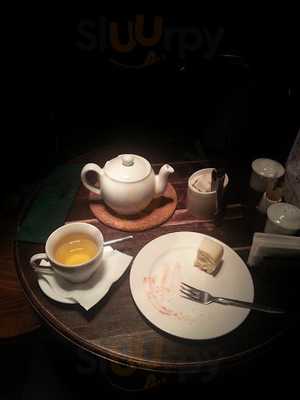 Пить Кофе Фото