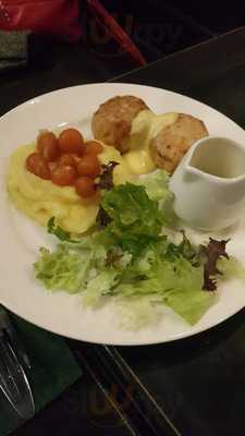 Пить Кофе Фото