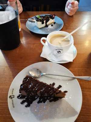 Штефан Бургер