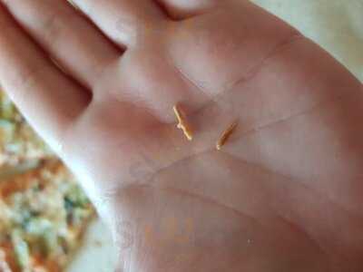 Ташир-пицца