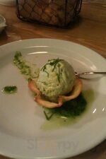 Green Villa Pizza