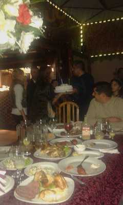 Стрелецкая слобода