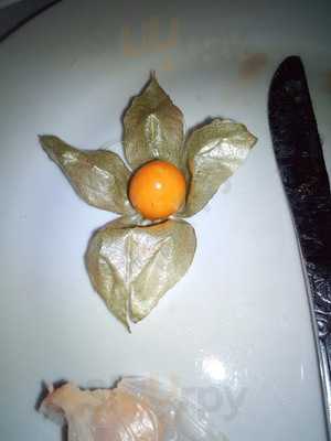 Стрелецкая слобода