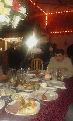 Стрелецкая слобода