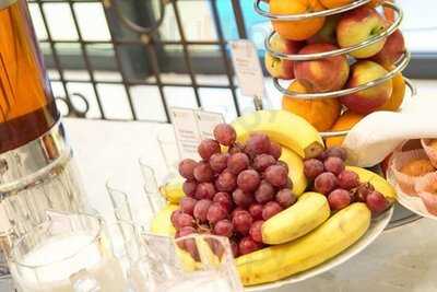 Синема Ресторан