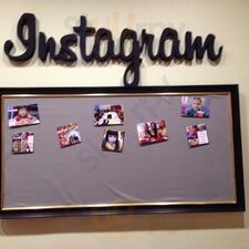 Макбургерс