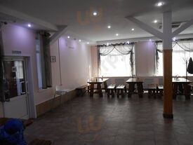 Хамар-Дабан