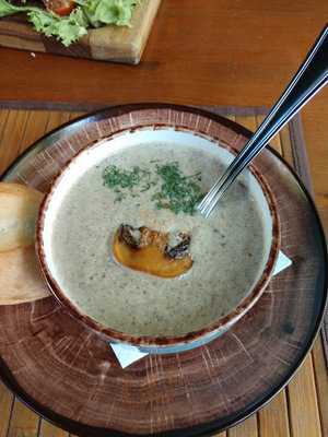 ГлавПивТрест