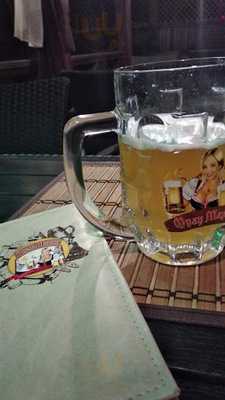 ГлавПивТрест