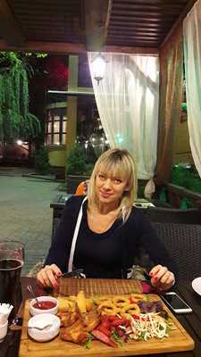 ГлавПивТрест