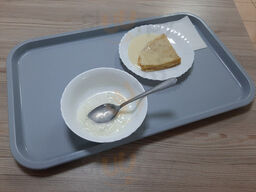 Семь хлебов