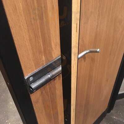 Ресторан Магадан