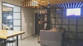 Гастропаб Mushrooms