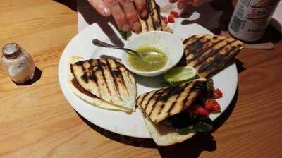 Пицца Питер