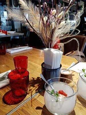 Колбасный Цех