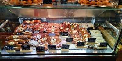 Колбасный Цех