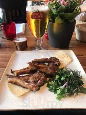 Колбасный Цех