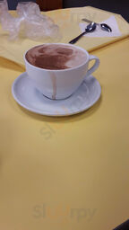 Антонов Двор