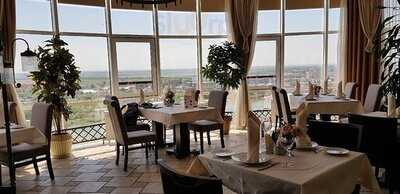 Ресторан Дон Кихот