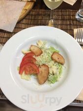 Пицца Стрит