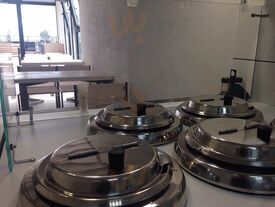 Супкультура