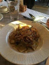 Маниллов Gourmet