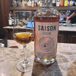 Шашлычная на Северной 27-Ой, 48