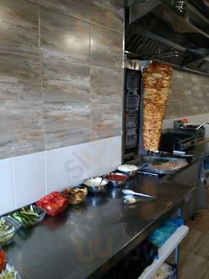 Русский стиль