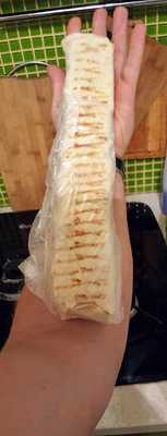 Русский стиль