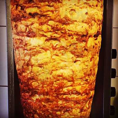 Русский стиль