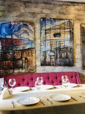 Типография