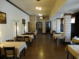 Кафе - бар "Натали"