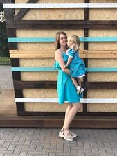 Культура Кофе