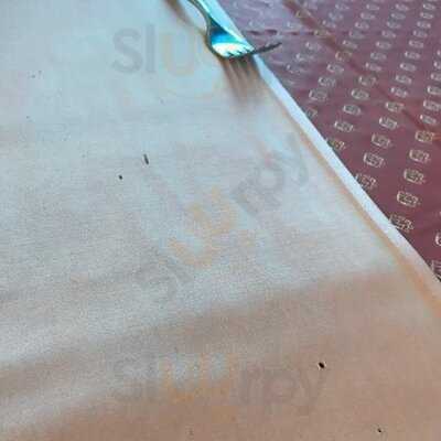 Седьмое небо