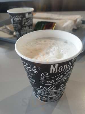 Бургер Кинг