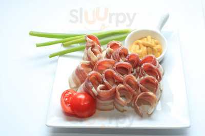 Черная Кошка