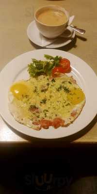 Черная Кошка