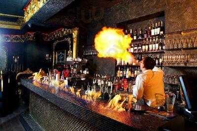 Karaoke & Club La Scala