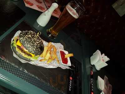 Сакура-экспресс