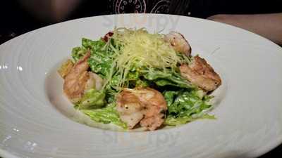 Сакура-экспресс