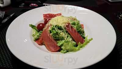 Сакура-экспресс